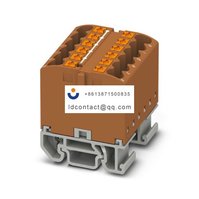 3274132 Phoenix Contact product image